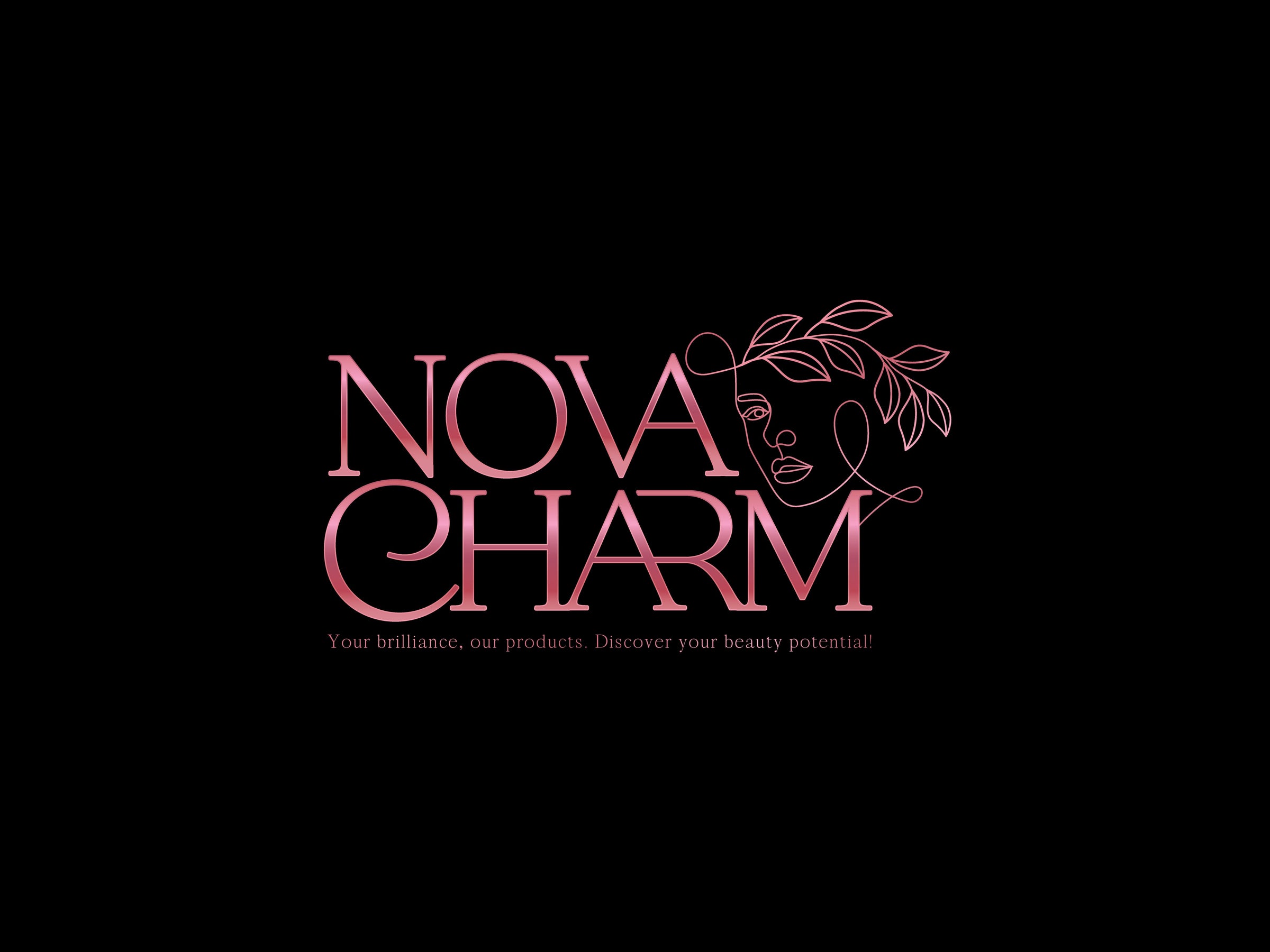 NovaCharm