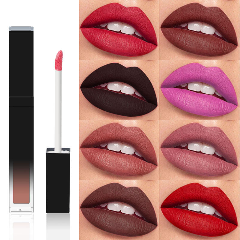 lipstick