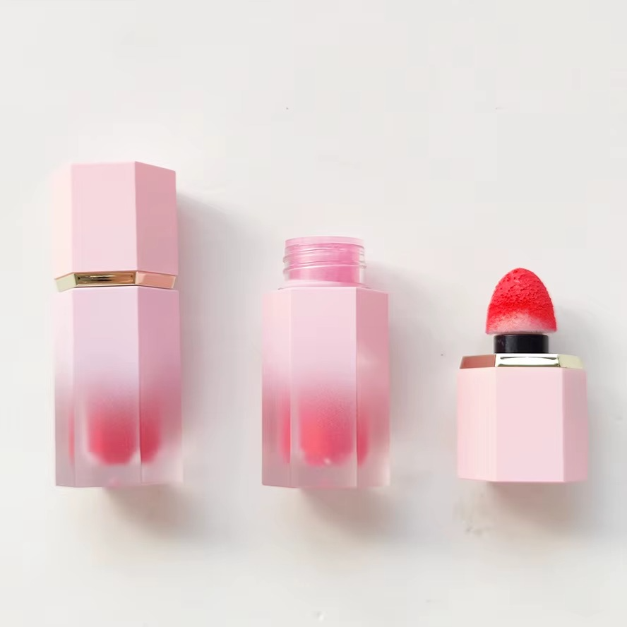 Fard pentru obraji NovaCharm Blusher