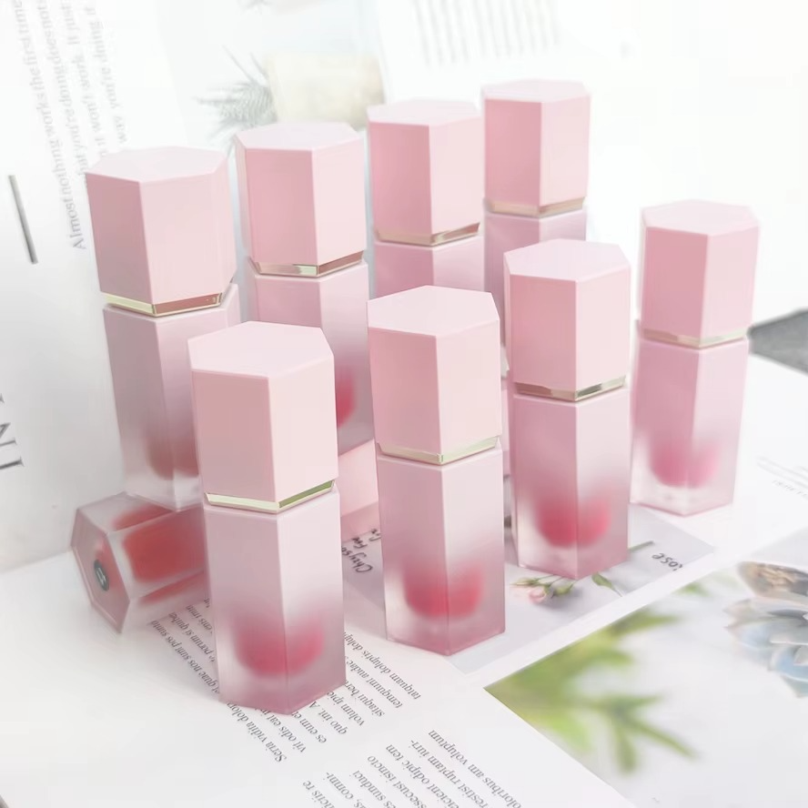 Fard pentru obraji NovaCharm Blusher