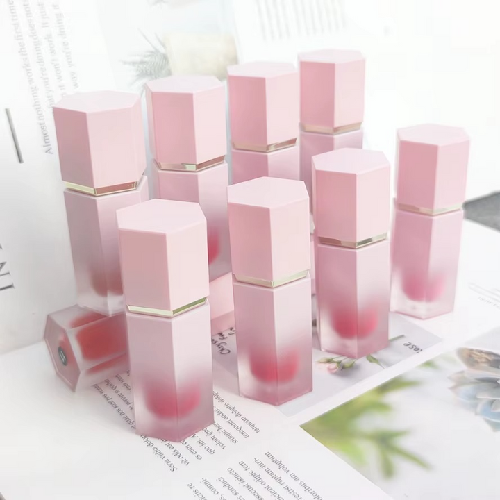 Fard pentru obraji NovaCharm Blusher