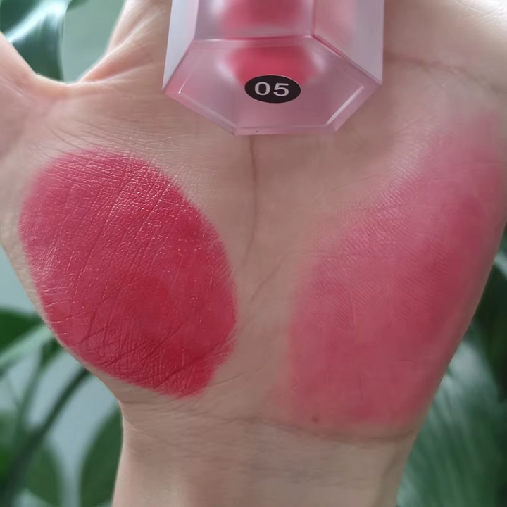 Fard pentru obraji NovaCharm Blusher